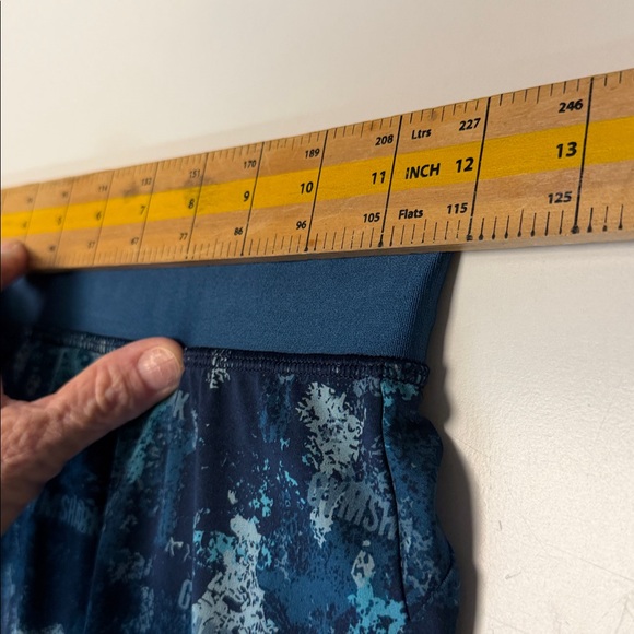 Gymshark - Picture 11 of 11